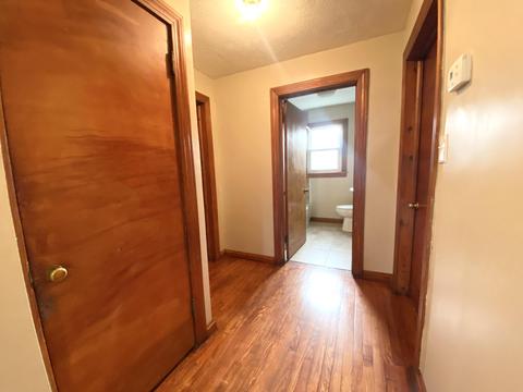 231 Ebright St, Science Hill, KY 42553 photo 9