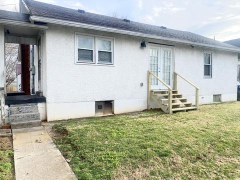 231 Ebright St, Science Hill, KY 42553 photo 20