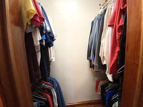 231 Ebright St, Science Hill, KY 42553 photo 15