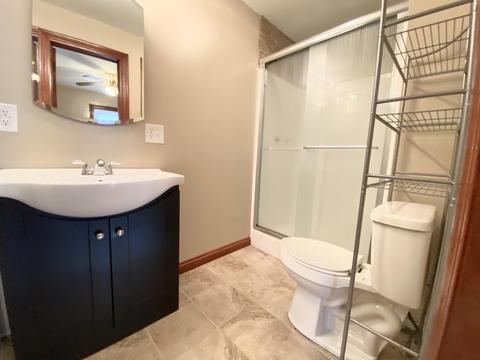 231 Ebright St, Science Hill, KY 42553 photo 12