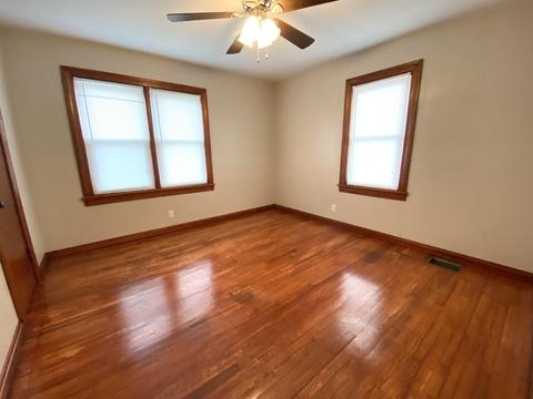 231 Ebright St, Science Hill, KY 42553 photo 14