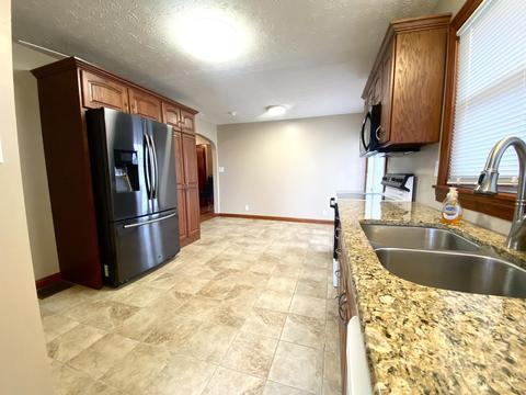 231 Ebright St, Science Hill, KY 42553 photo 8
