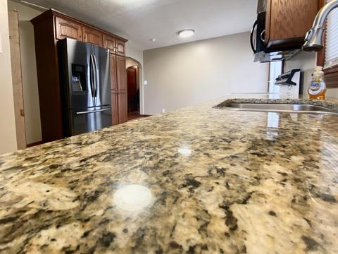 231 Ebright St, Science Hill, KY 42553 photo 6