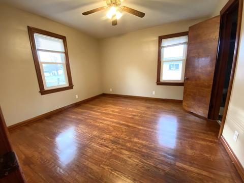 231 Ebright St, Science Hill, KY 42553 photo 11