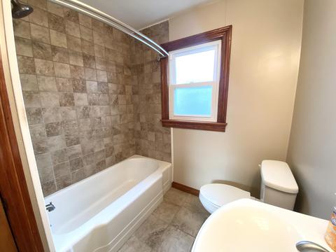 231 Ebright St, Science Hill, KY 42553 photo 10