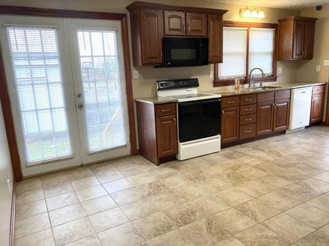 231 Ebright St, Science Hill, KY 42553 photo 5