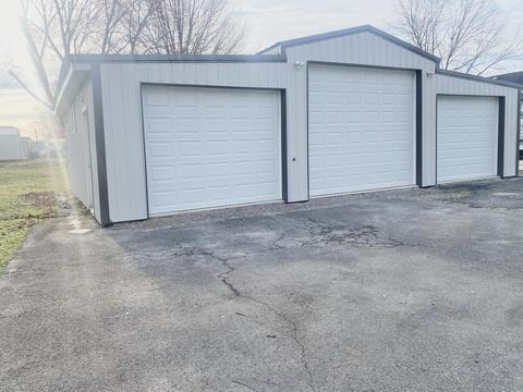 231 Ebright St, Science Hill, KY 42553 photo 2