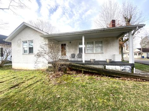 231 Ebright St, Science Hill, KY 42553 photo 23