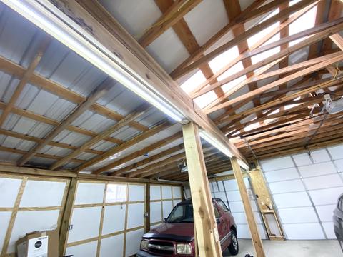 231 Ebright St, Science Hill, KY 42553 photo 22
