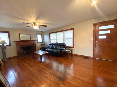 231 Ebright St, Science Hill, KY 42553 photo 3