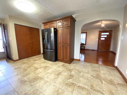 231 Ebright St, Science Hill, KY 42553 photo 4