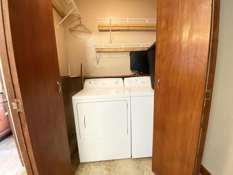 231 Ebright St, Science Hill, KY 42553 photo 7