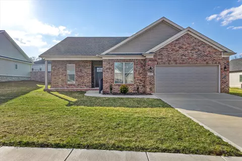 157 Fallow Cir, Georgetown, KY 40324 photo 1