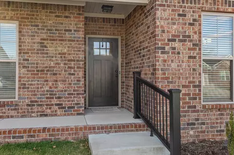 157 Fallow Cir, Georgetown, KY 40324 photo 2