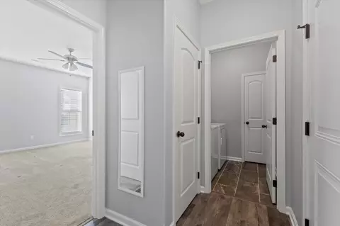 157 Fallow Cir, Georgetown, KY 40324 photo 7