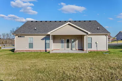 157 Fallow Cir, Georgetown, KY 40324 photo 17