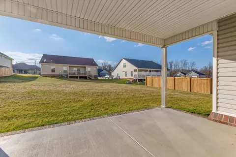 157 Fallow Cir, Georgetown, KY 40324 photo 16
