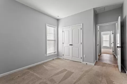 157 Fallow Cir, Georgetown, KY 40324 photo 20