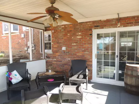 514 Kickapoo Trl, Frankfort, KY 40601 photo 19