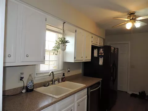 514 Kickapoo Trl, Frankfort, KY 40601 photo 10