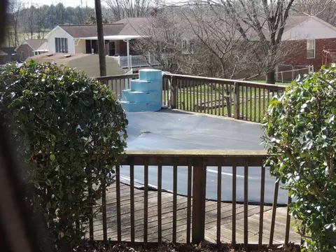 514 Kickapoo Trl, Frankfort, KY 40601 photo 20