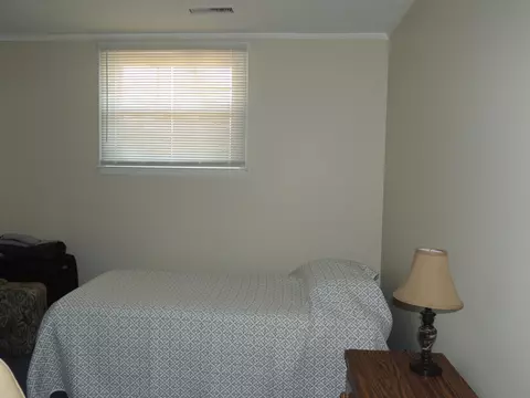 514 Kickapoo Trl, Frankfort, KY 40601 photo 14