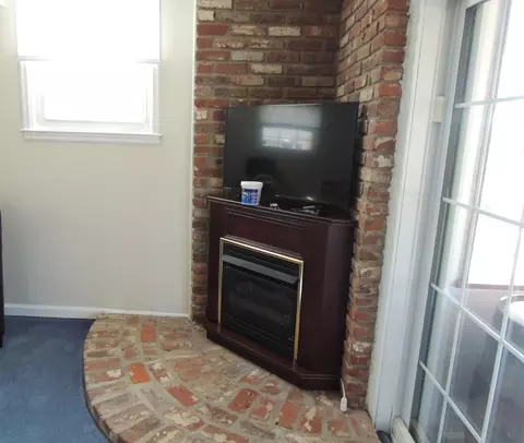 514 Kickapoo Trl, Frankfort, KY 40601 photo 18