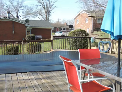 514 Kickapoo Trl, Frankfort, KY 40601 photo 21