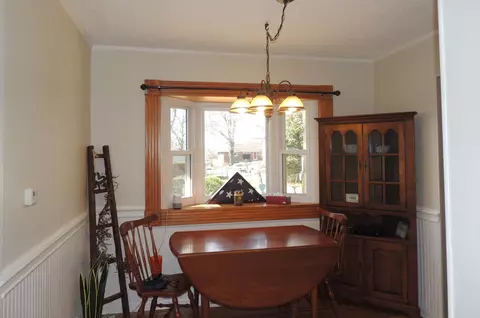 514 Kickapoo Trl, Frankfort, KY 40601 photo 8
