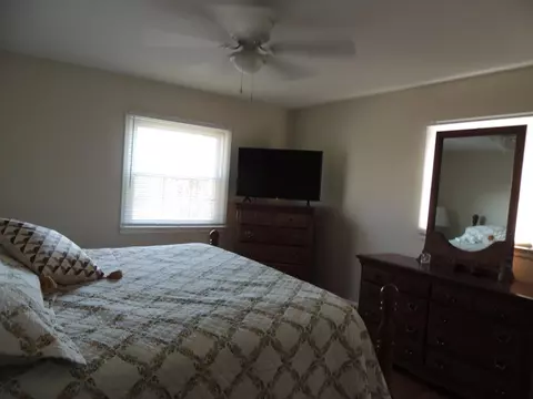 514 Kickapoo Trl, Frankfort, KY 40601 photo 11