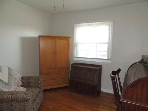 514 Kickapoo Trl, Frankfort, KY 40601 photo 12