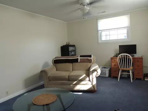 514 Kickapoo Trl, Frankfort, KY 40601 photo 17