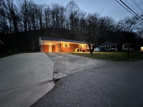 933 Knapp Ave, Morehead, KY 40351 photo 14