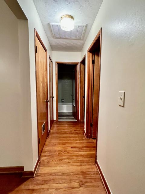 933 Knapp Ave, Morehead, KY 40351 photo 11