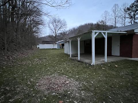 933 Knapp Ave, Morehead, KY 40351 photo 20