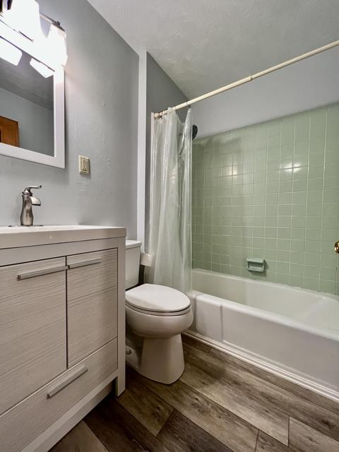 933 Knapp Ave, Morehead, KY 40351 photo 7
