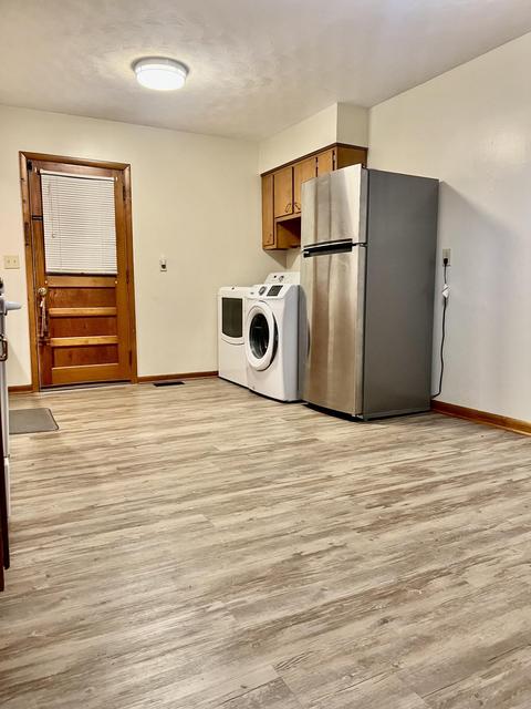 933 Knapp Ave, Morehead, KY 40351 photo 4