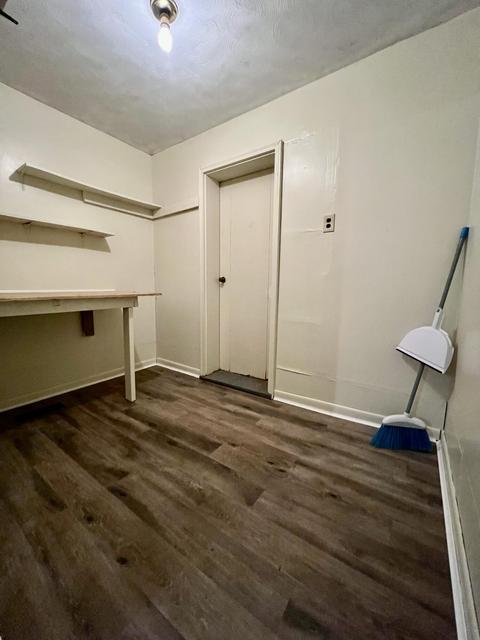 933 Knapp Ave, Morehead, KY 40351 photo 12