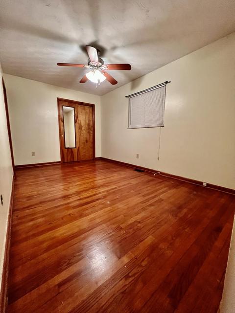 933 Knapp Ave, Morehead, KY 40351 photo 8