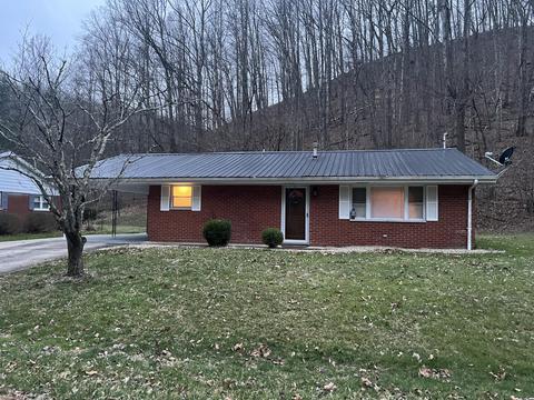 933 Knapp Ave, Morehead, KY 40351 photo 15