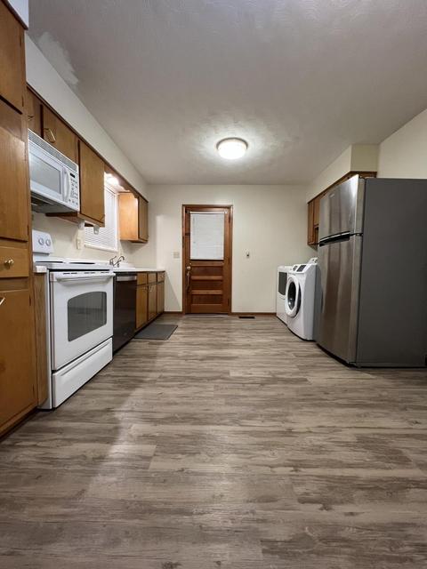 933 Knapp Ave, Morehead, KY 40351 photo 2