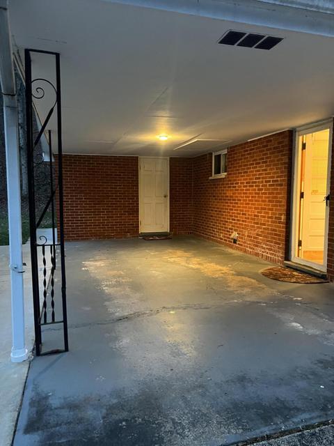 933 Knapp Ave, Morehead, KY 40351 photo 17