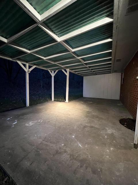 933 Knapp Ave, Morehead, KY 40351 photo 13