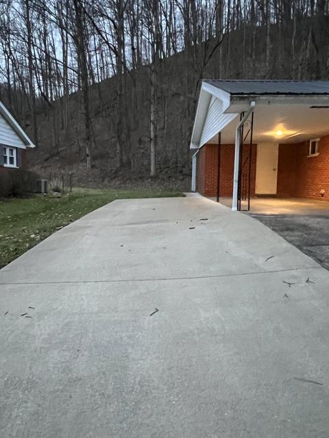 933 Knapp Ave, Morehead, KY 40351 photo 18