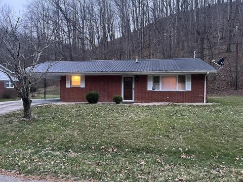 933 Knapp Ave, Morehead, KY 40351 photo 16