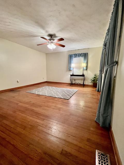 933 Knapp Ave, Morehead, KY 40351 photo 6