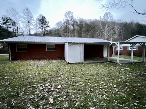 933 Knapp Ave, Morehead, KY 40351 photo 21