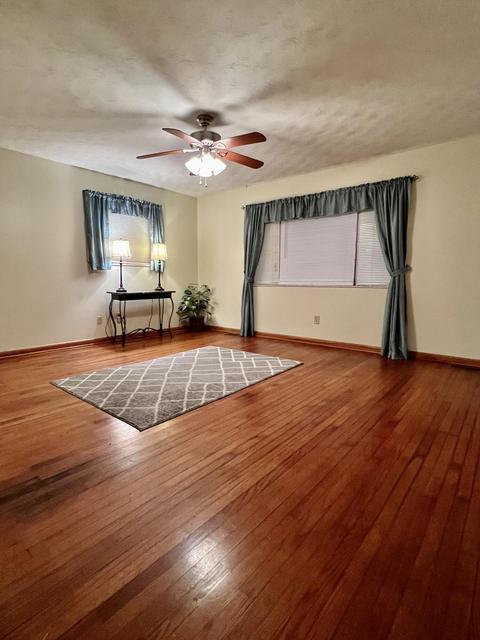933 Knapp Ave, Morehead, KY 40351 photo 5