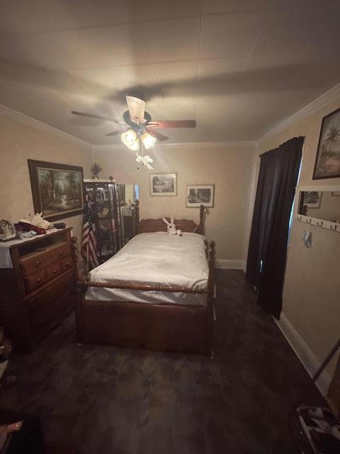 239 Pendleton Street St, Winchester, KY 40391 photo 28