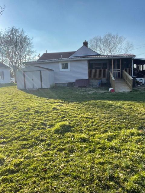 239 Pendleton Street St, Winchester, KY 40391 photo 6
